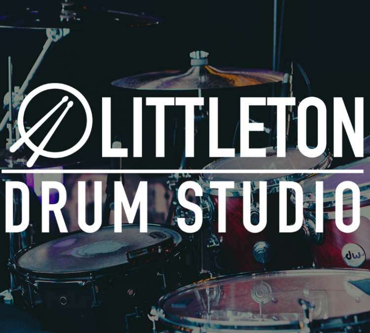 Littleton Drum Studio - Drumming Lessons (Littleton,&nbspCO)